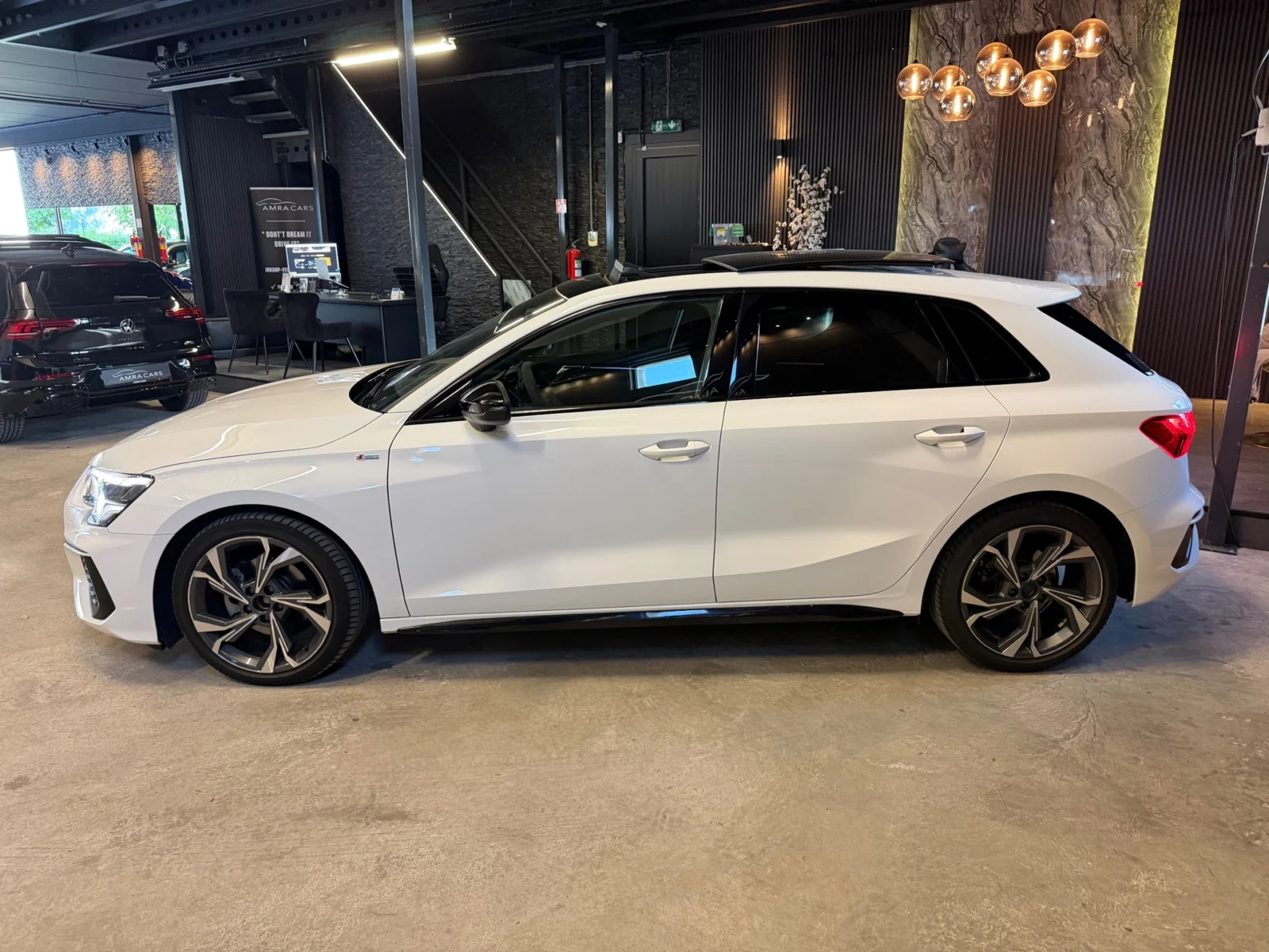 Audi-A3