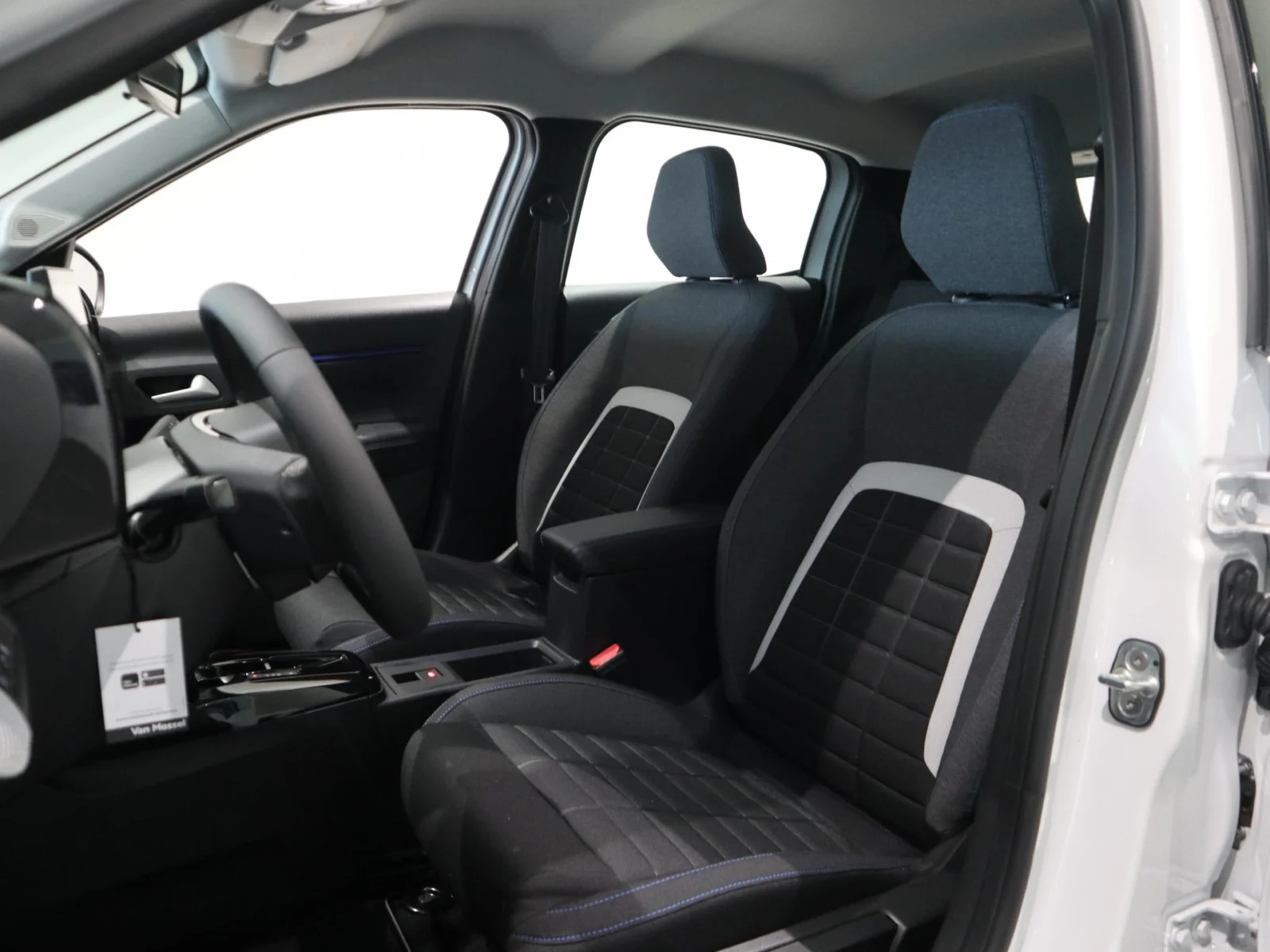 Citroën-ë-C3