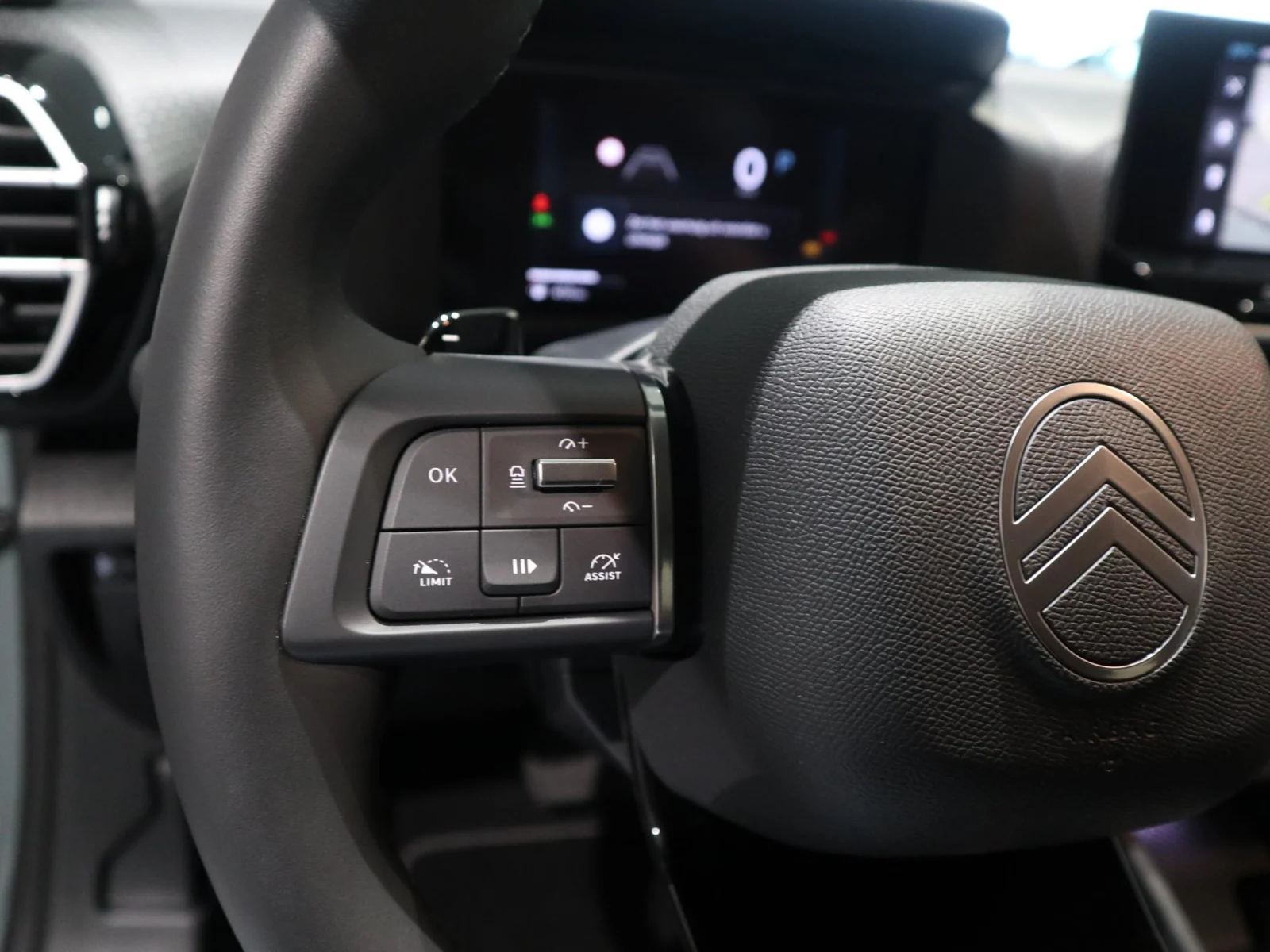 Citroën-C4