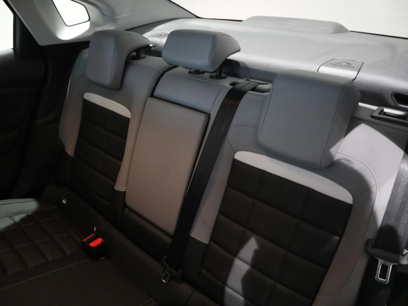 Citroën-C4