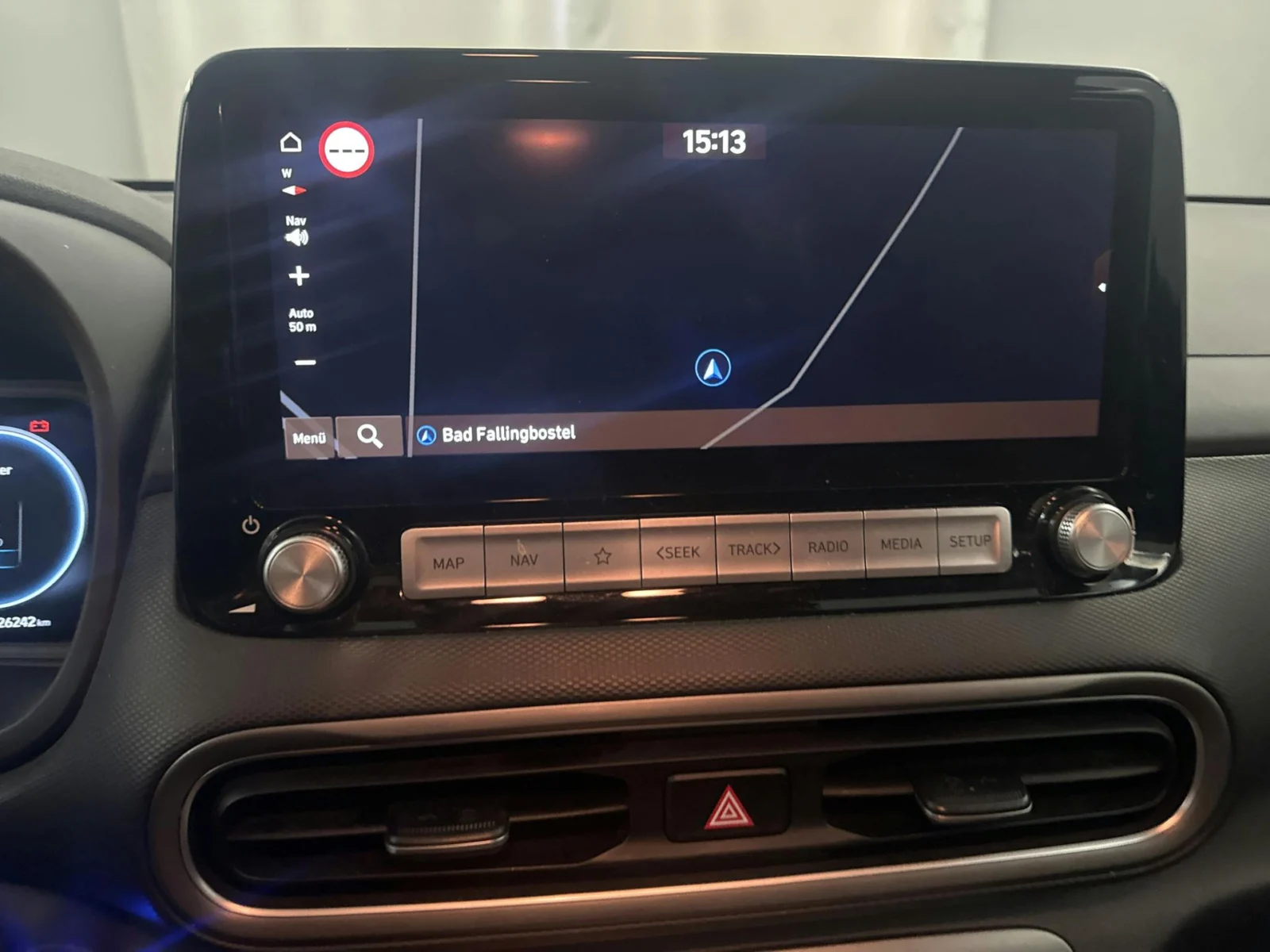 Hyundai-Kona