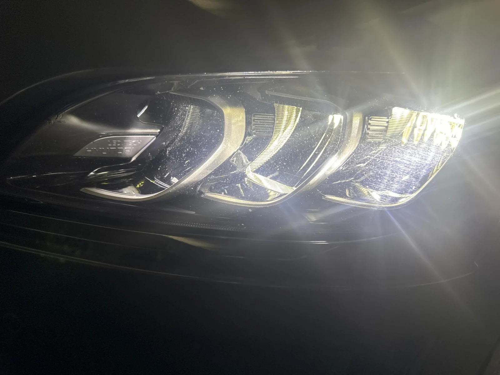 Hyundai-Kona