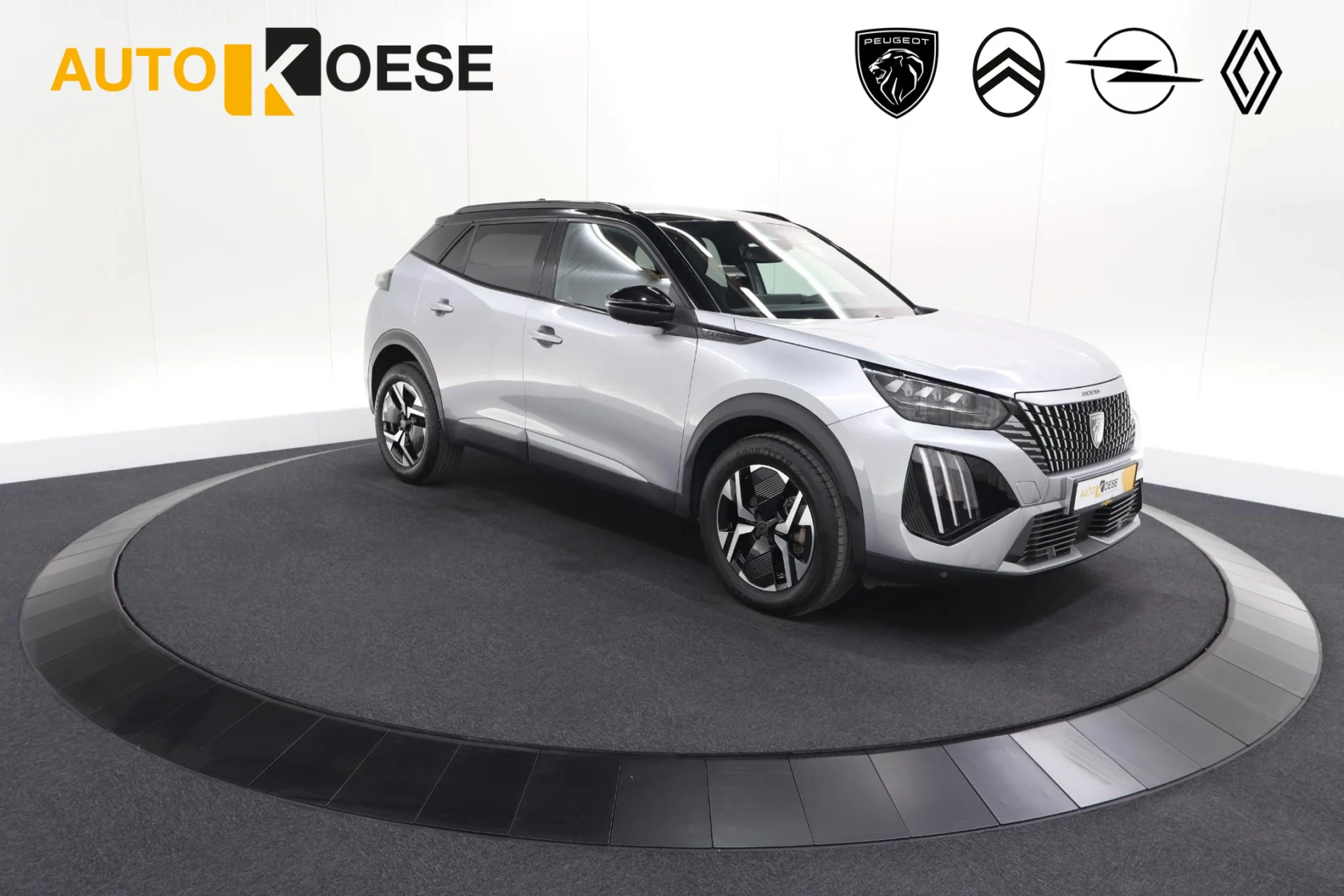 Peugeot-2008