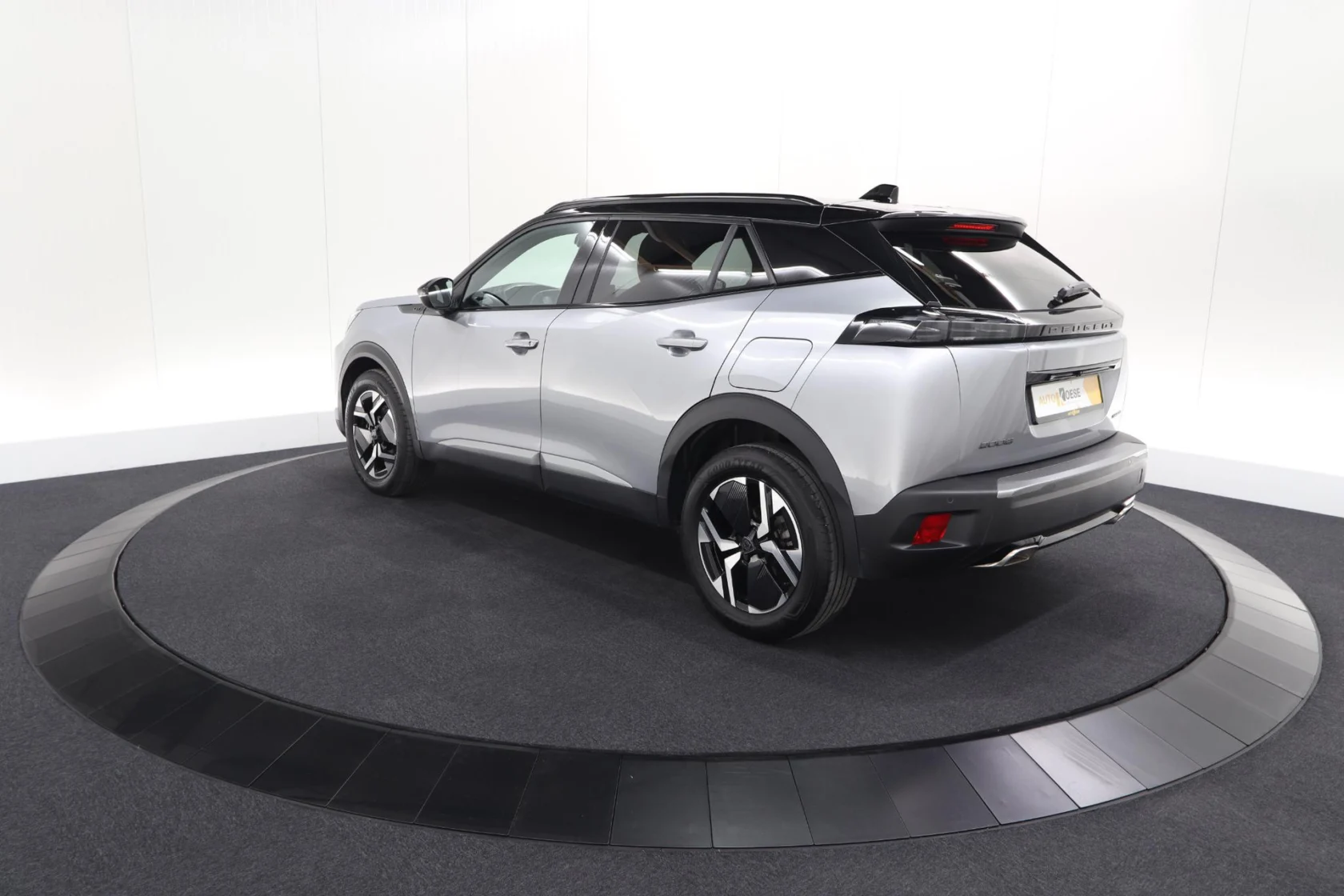 Peugeot-2008