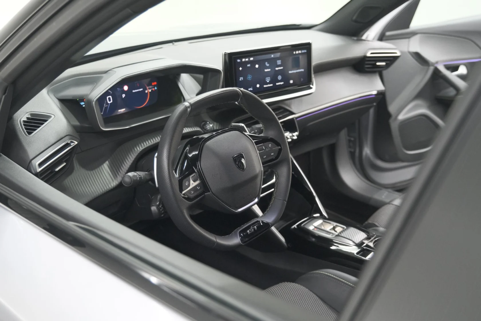 Peugeot-2008