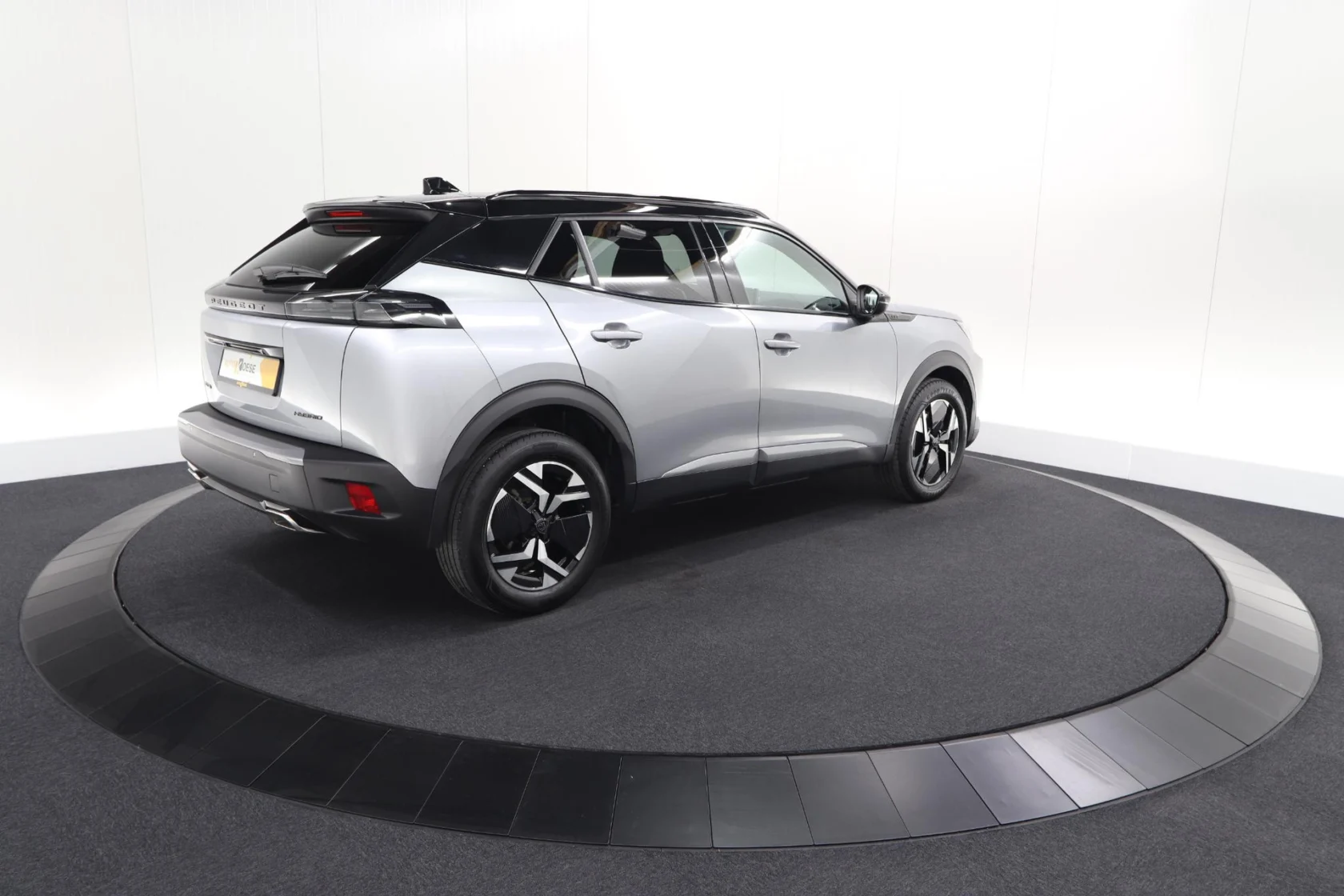 Peugeot-2008
