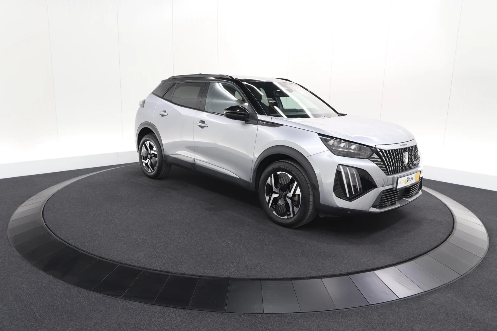 Peugeot-2008