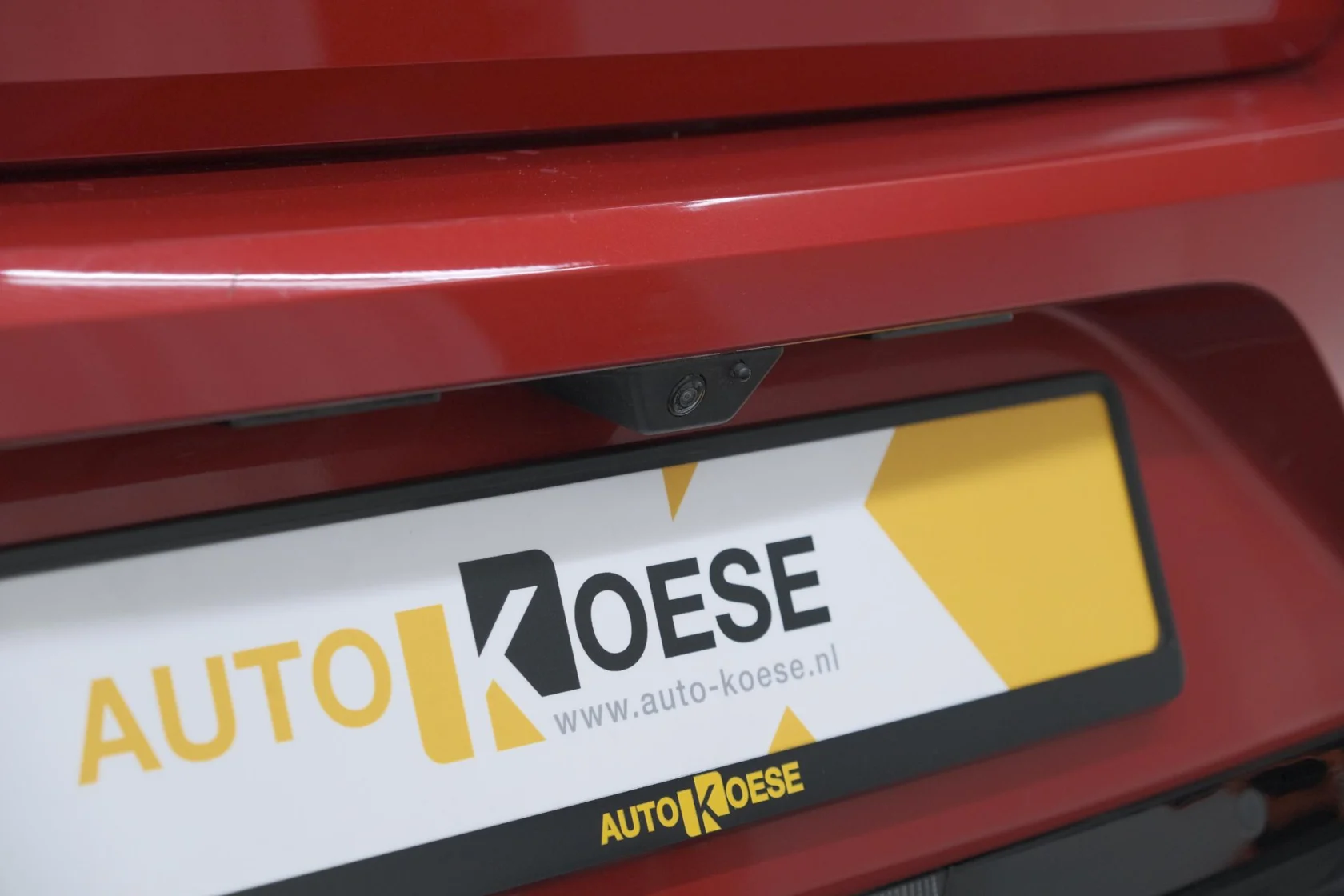 Opel-Astra