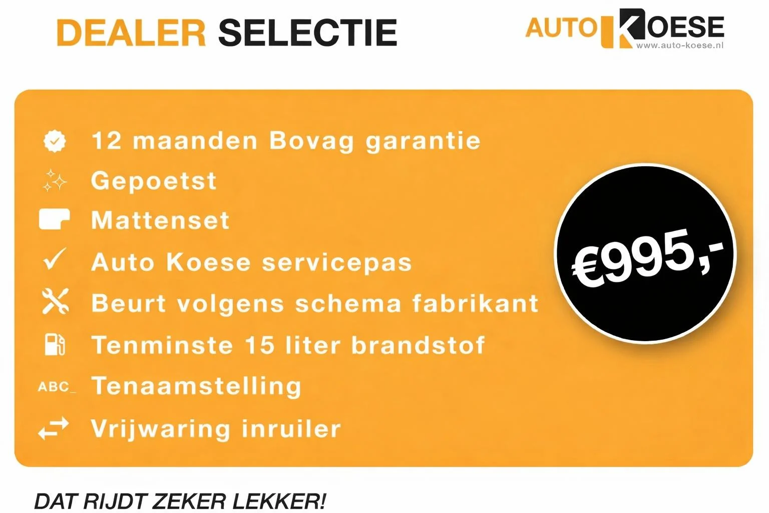 Opel-Astra