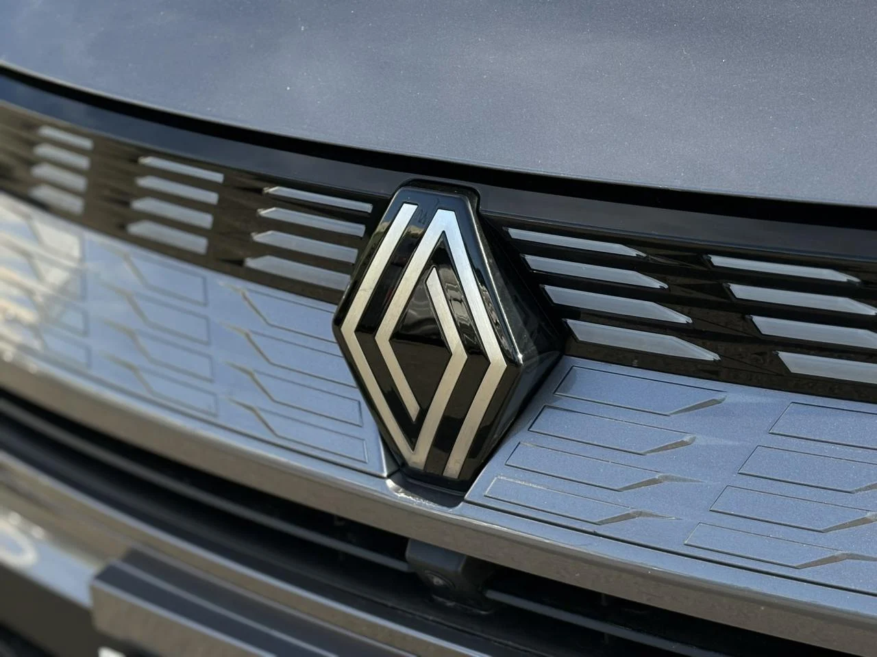 Renault-Symbioz