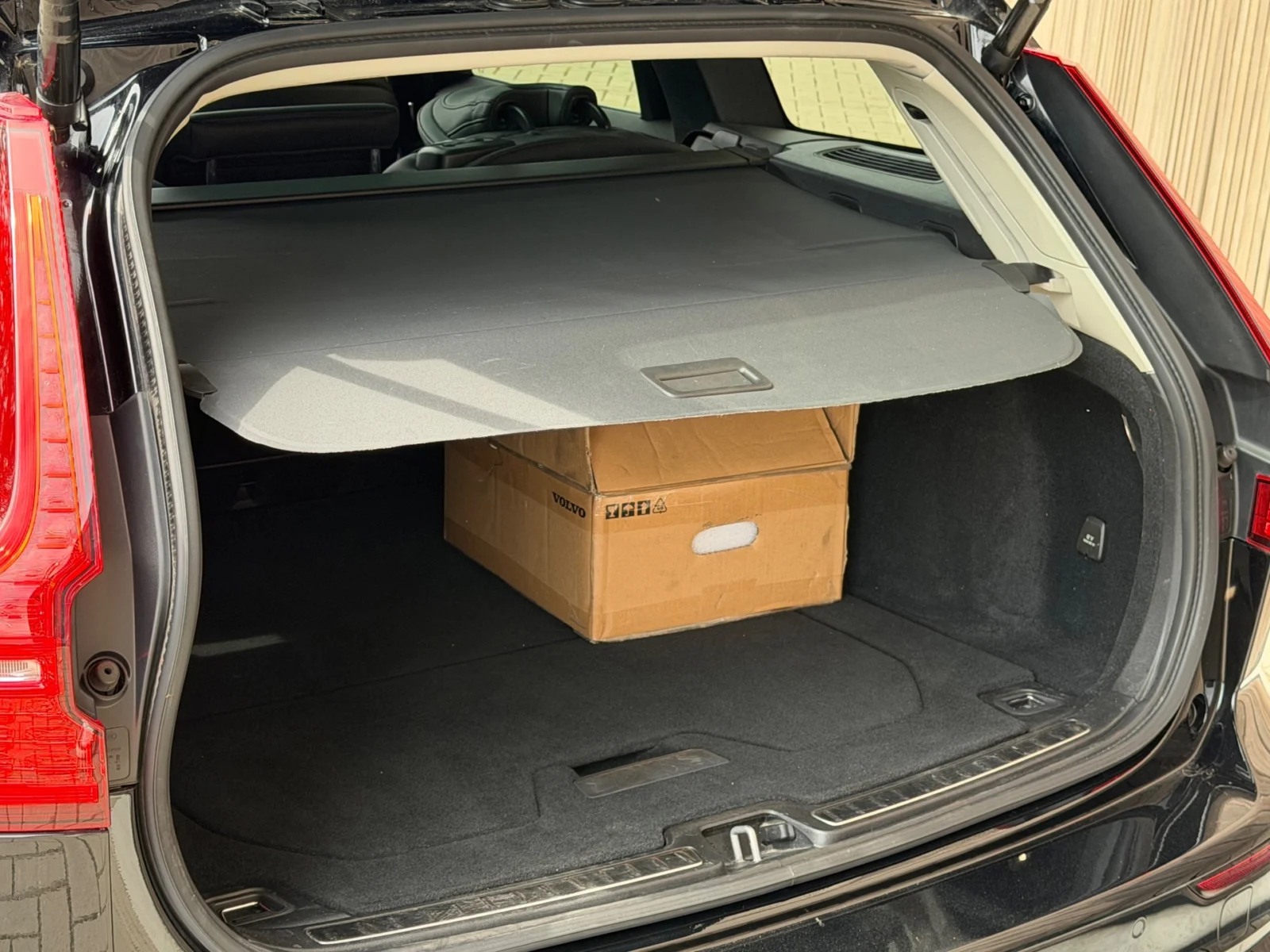 Volvo-V60