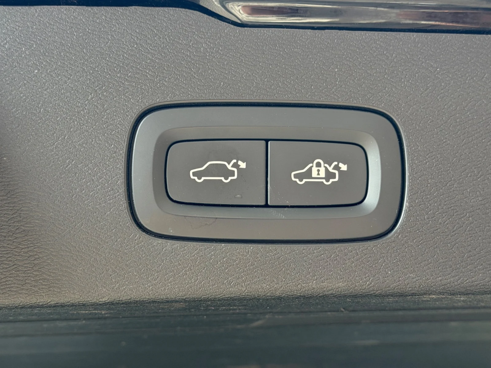 Volvo-V60