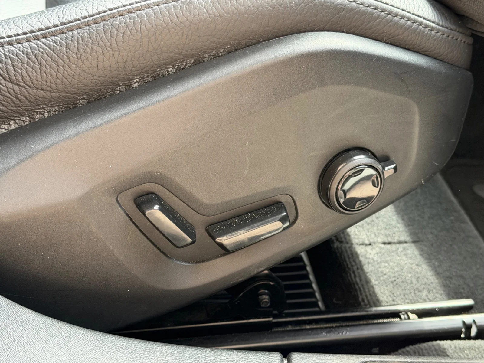 Volvo-V60