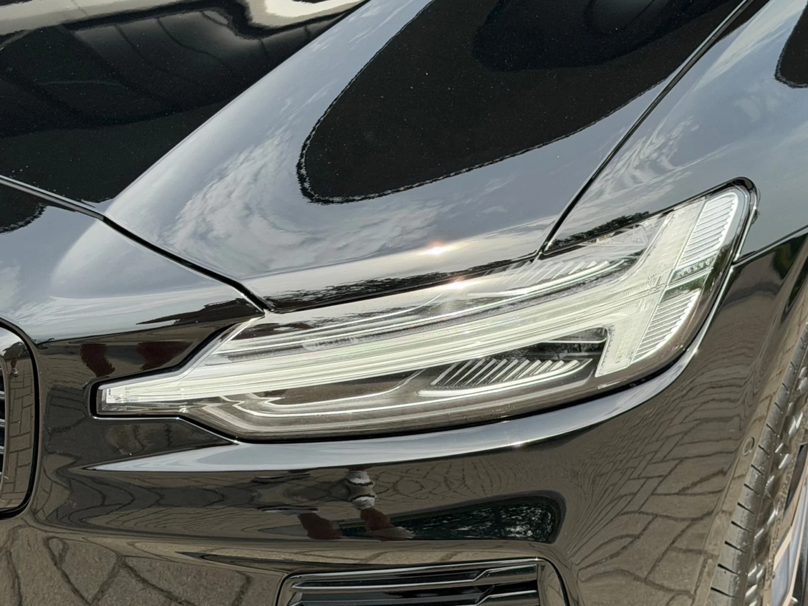 Volvo-V60