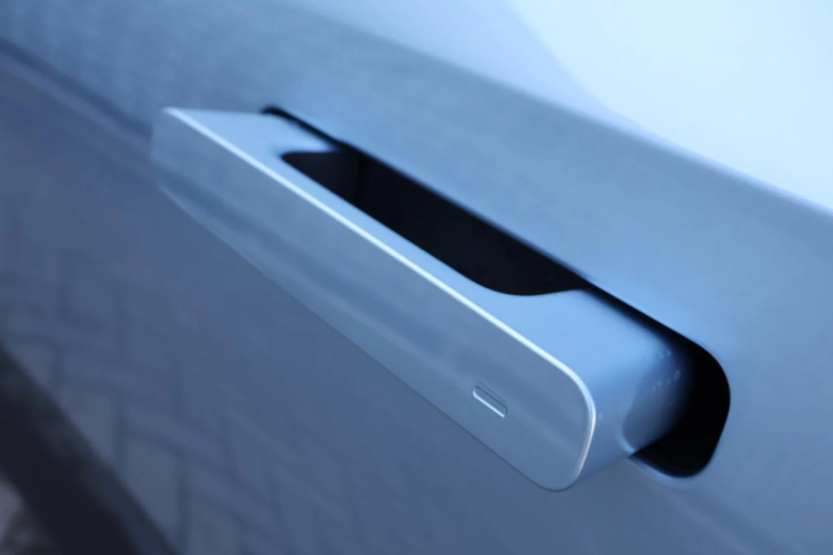 Polestar-4