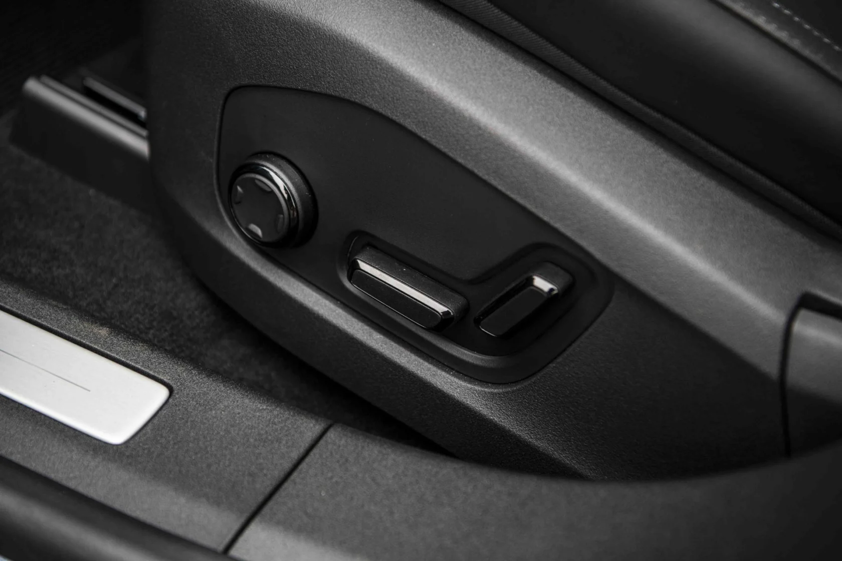 Polestar-4