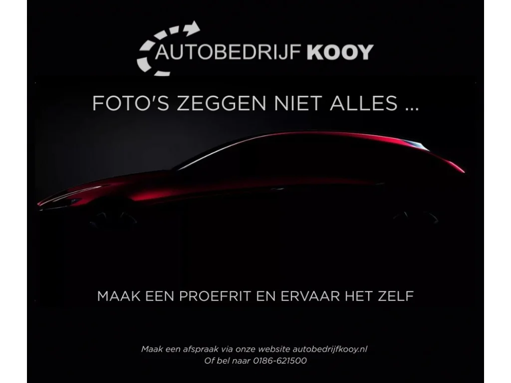 Mazda-CX-60