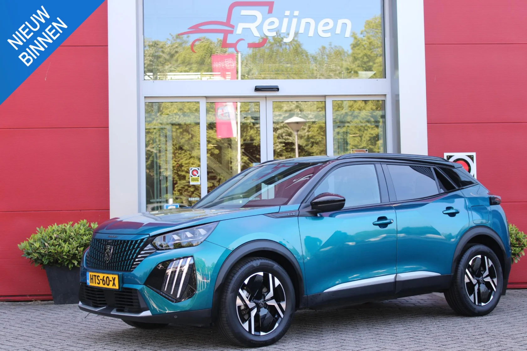 Peugeot-2008