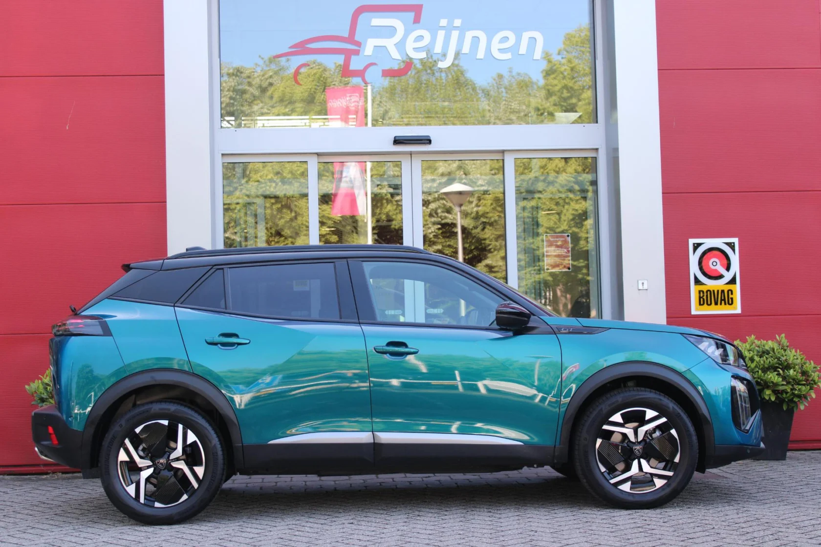 Peugeot-2008