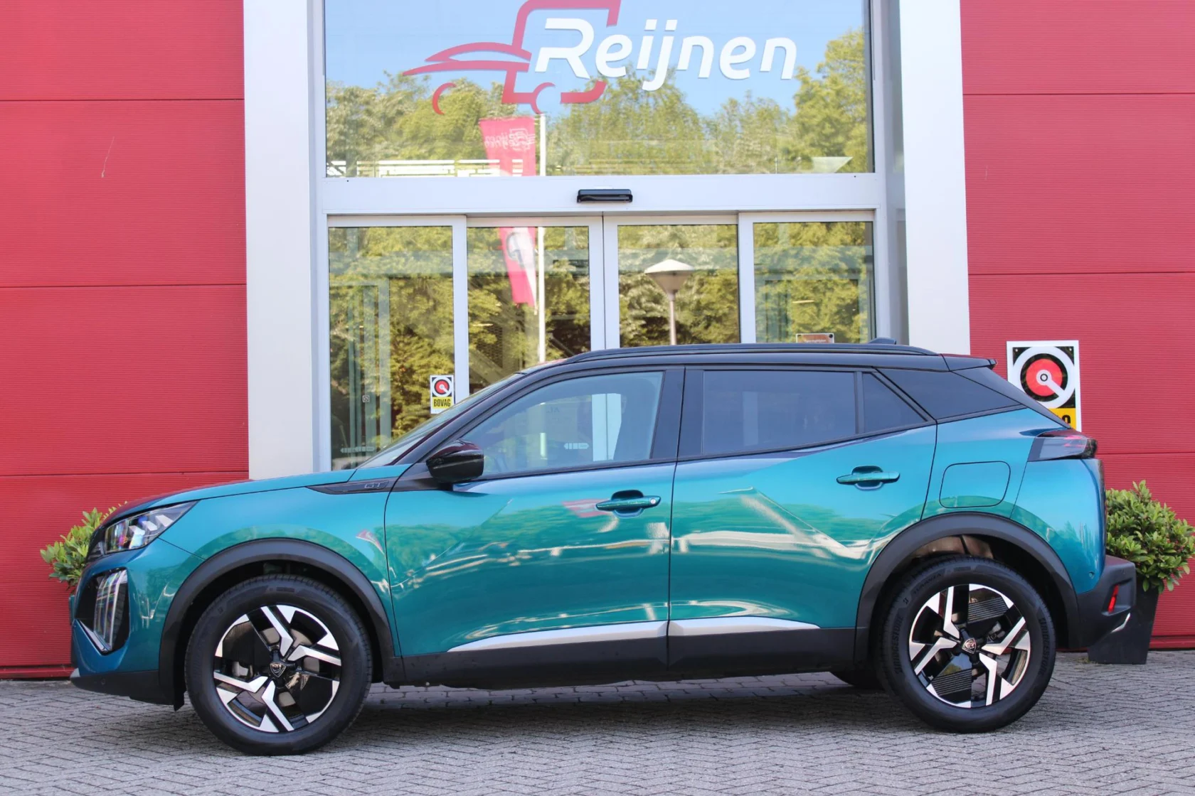 Peugeot-2008