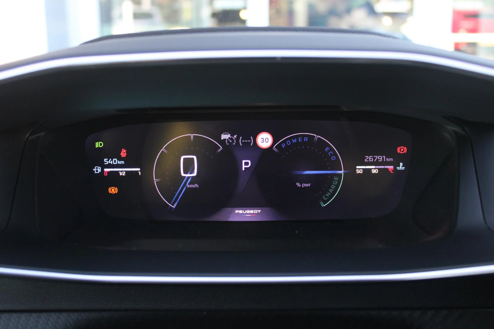 Peugeot-2008