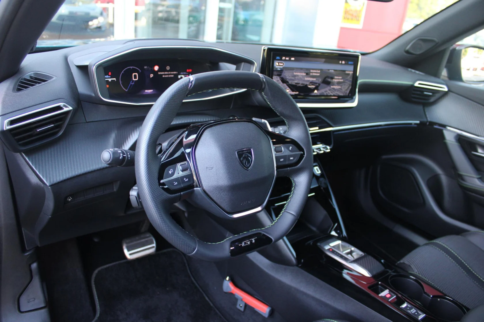 Peugeot-2008