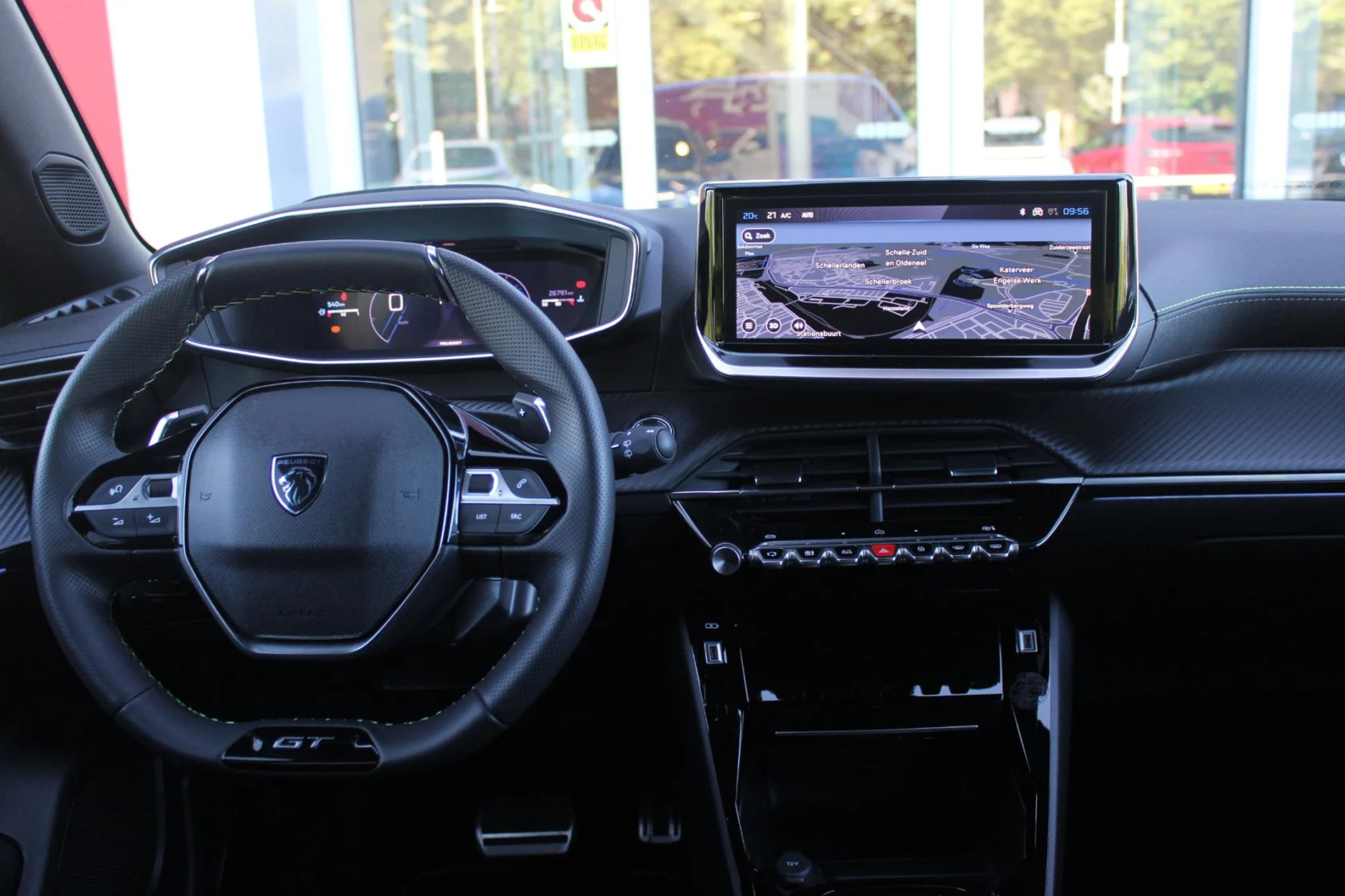 Peugeot-2008