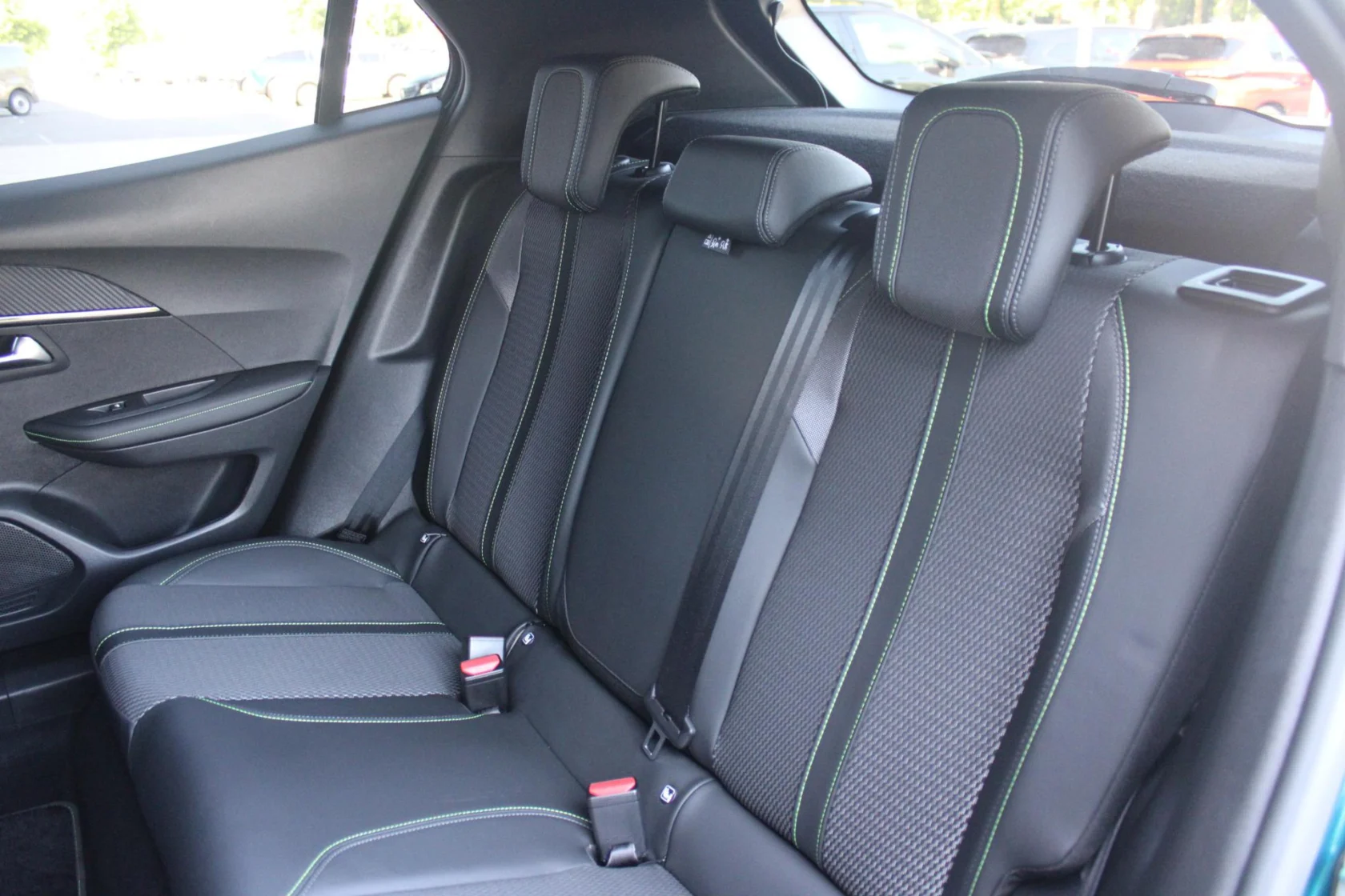 Peugeot-2008