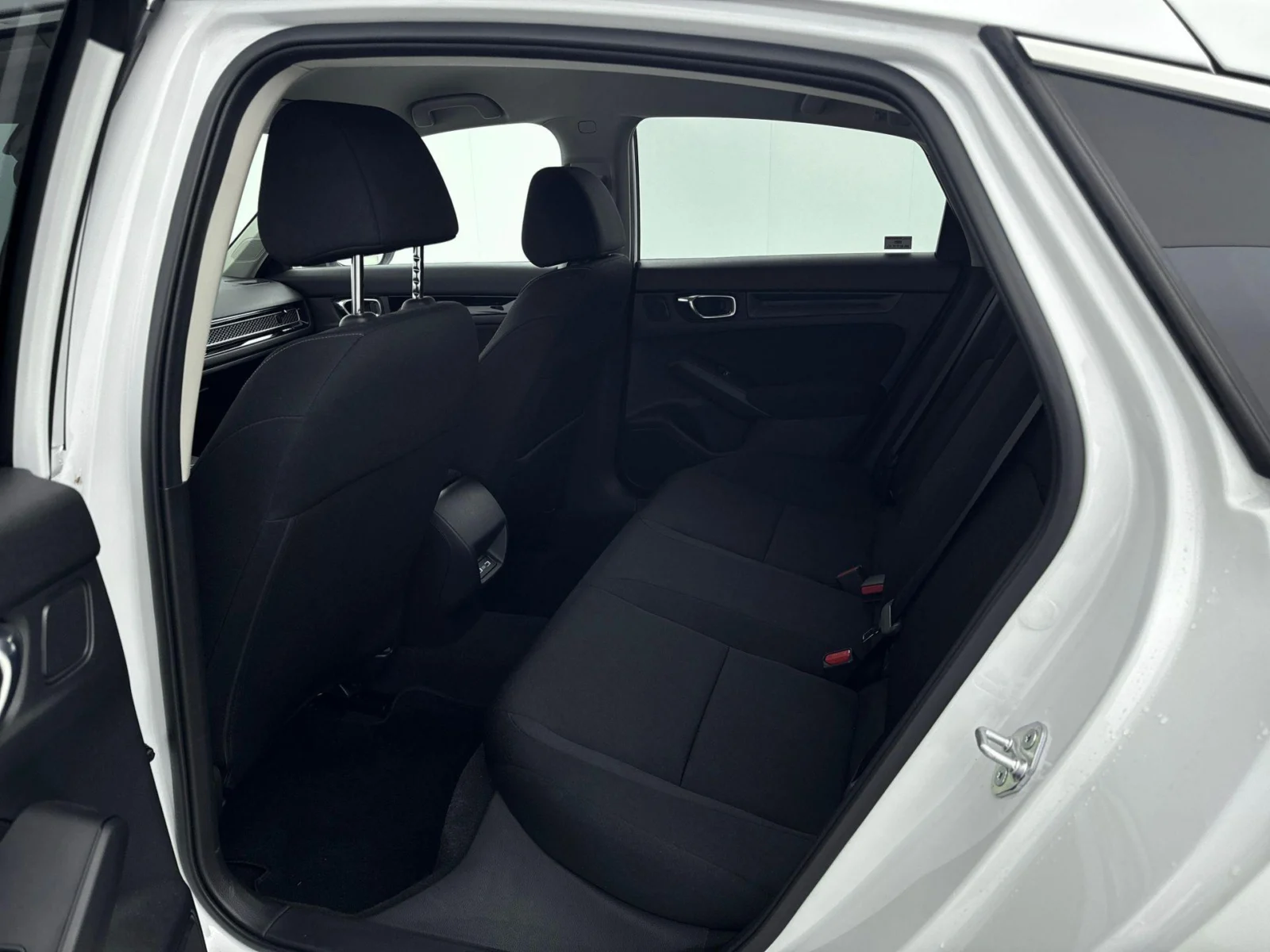 Honda-Civic