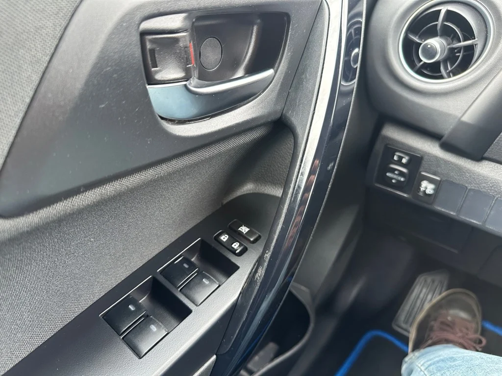 Toyota-Auris