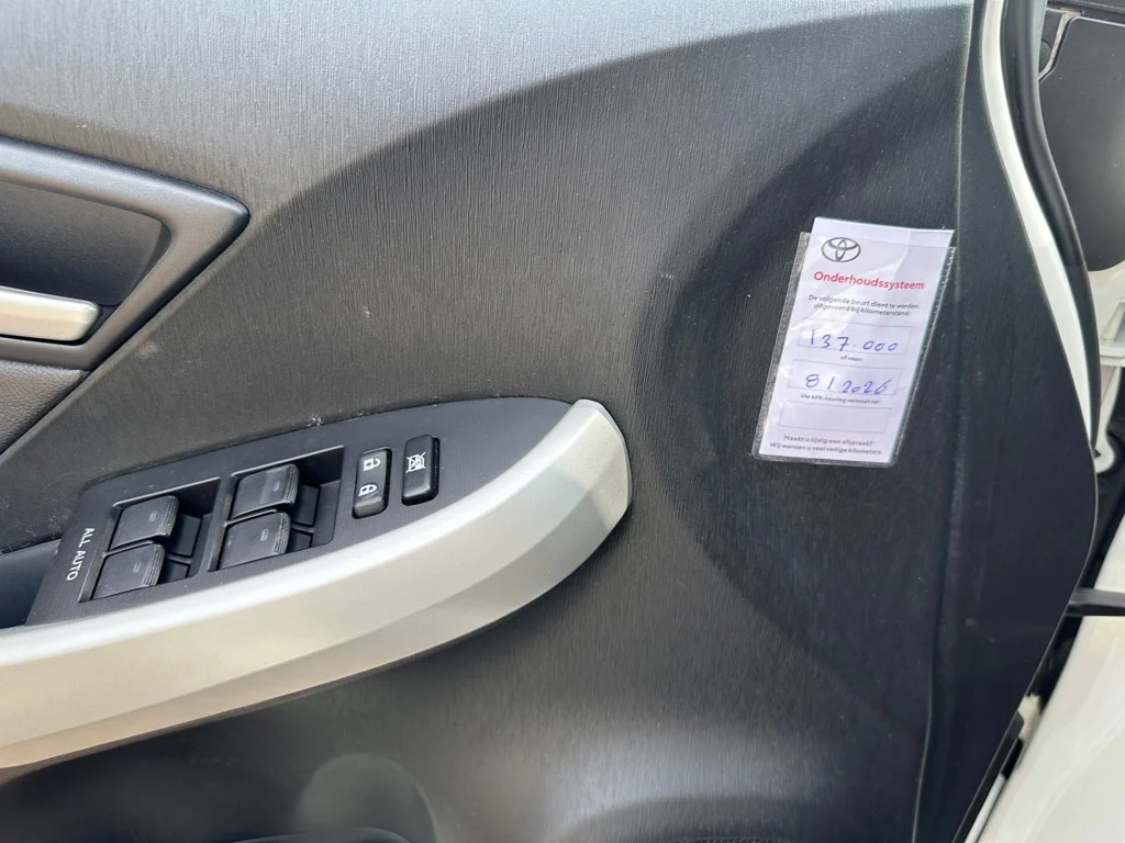Toyota-Prius
