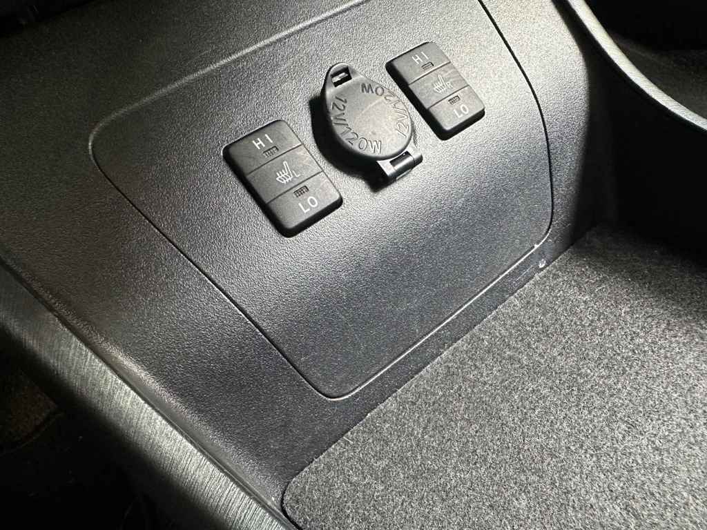 Toyota-Prius
