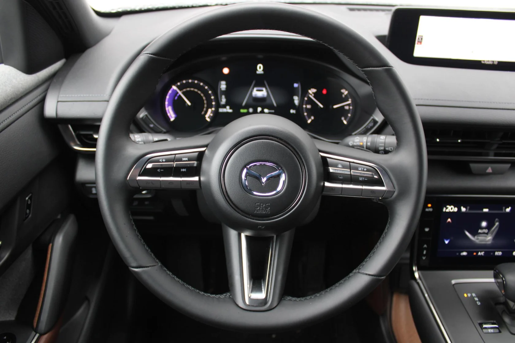 Mazda-MX-30