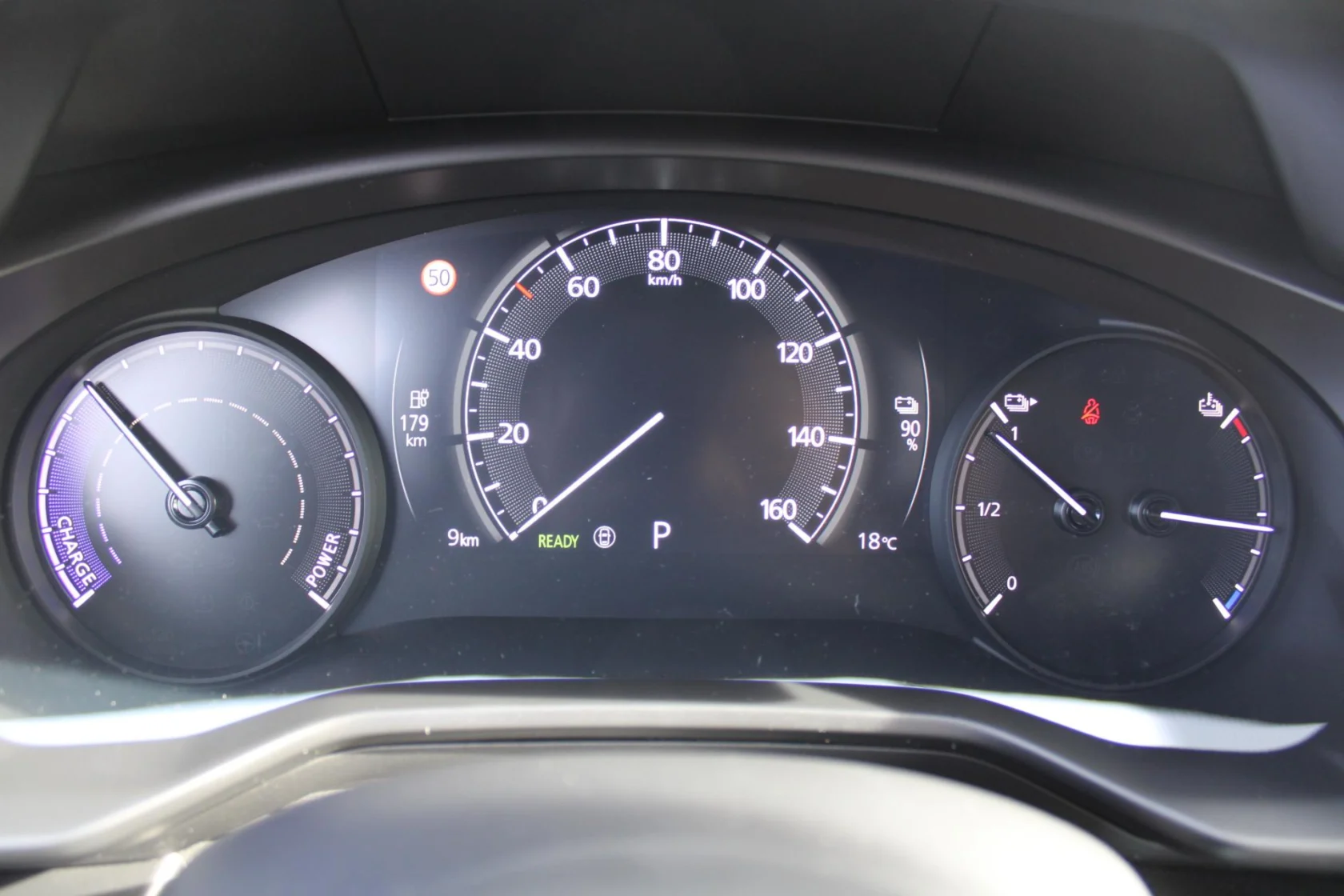 Mazda-MX-30