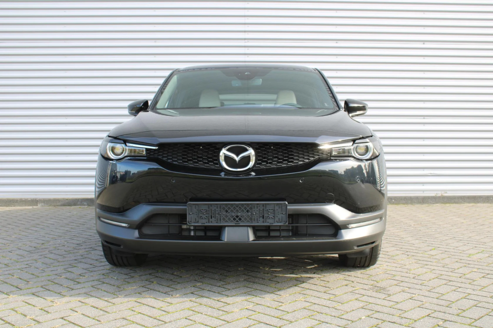 Mazda-MX-30