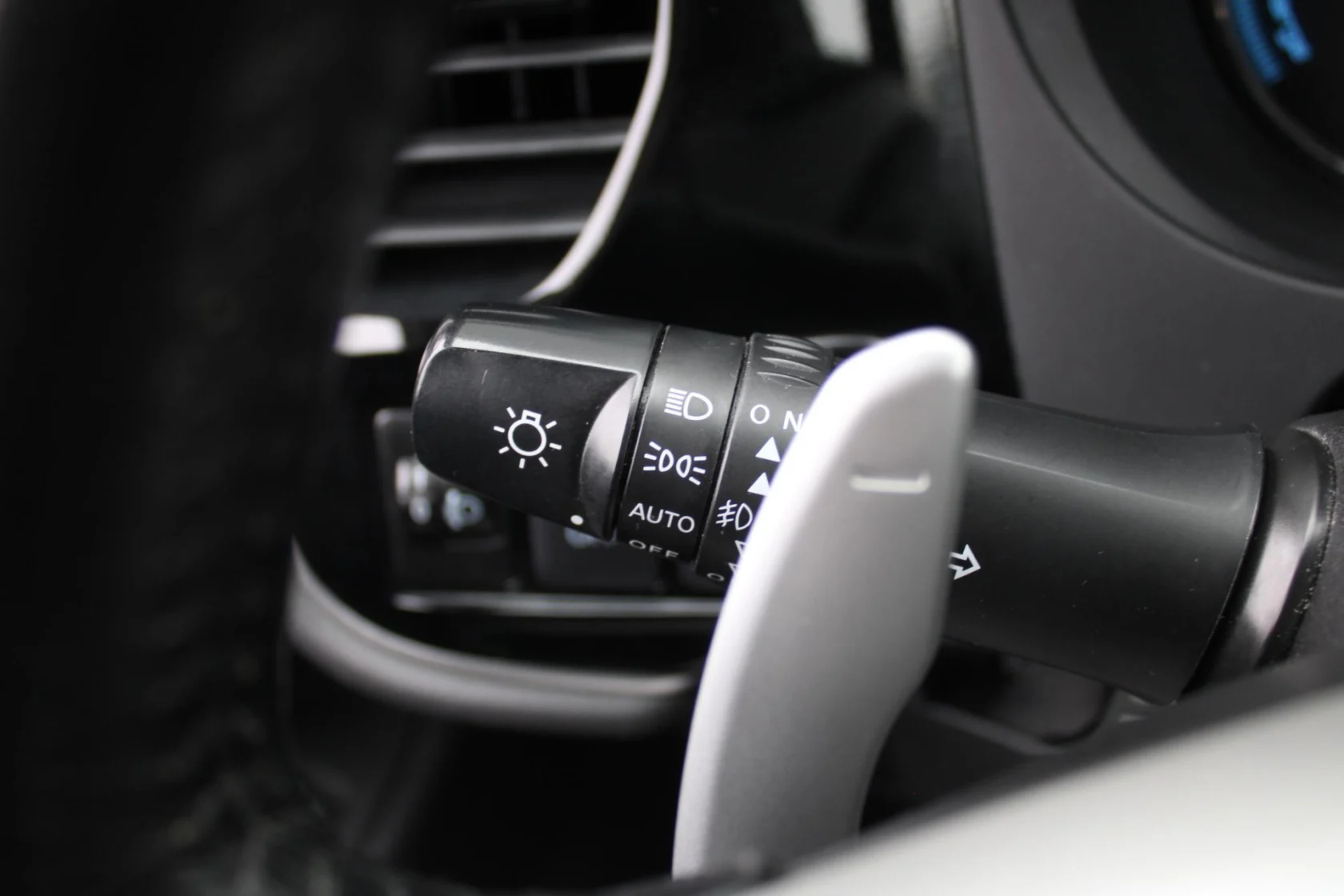 Mitsubishi-Outlander