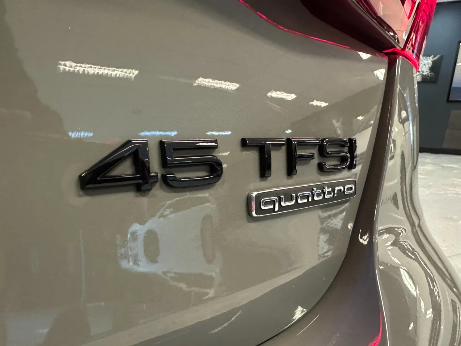 Audi-A4