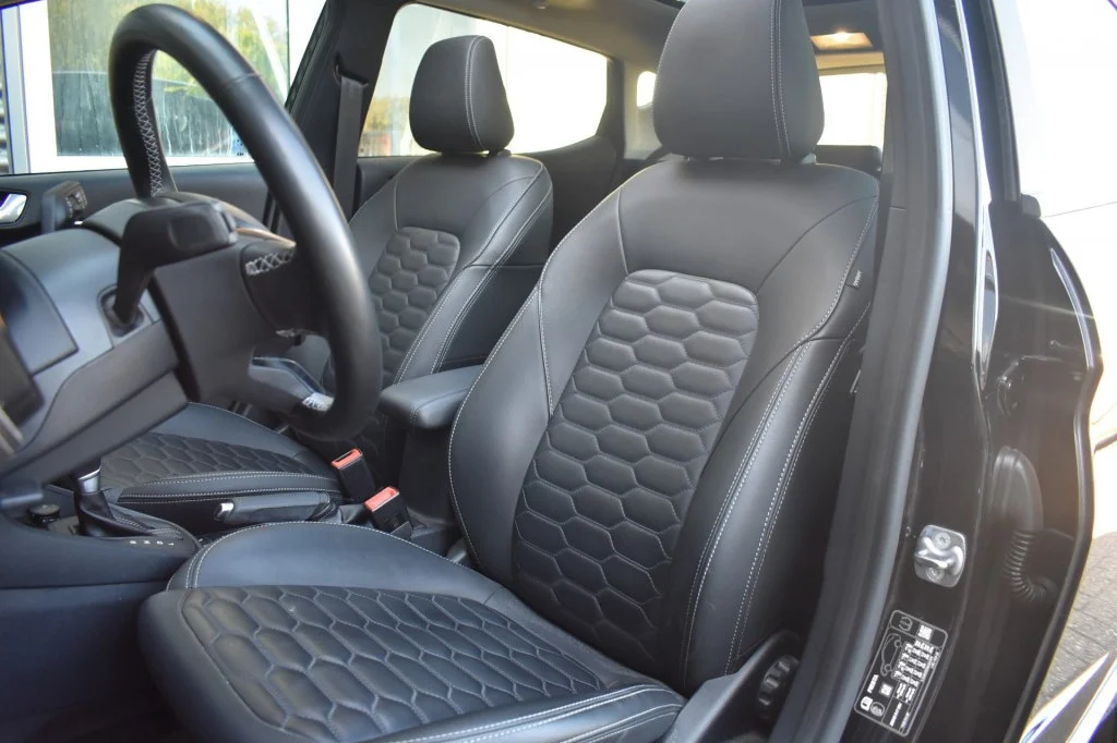 Ford-Fiesta