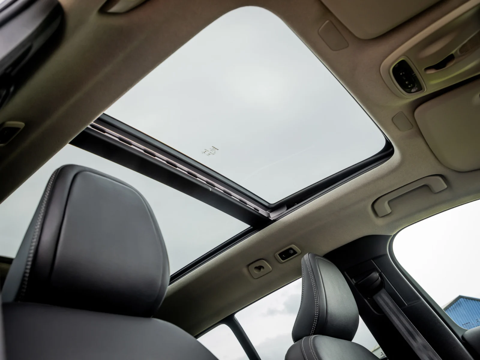 Volvo-XC40