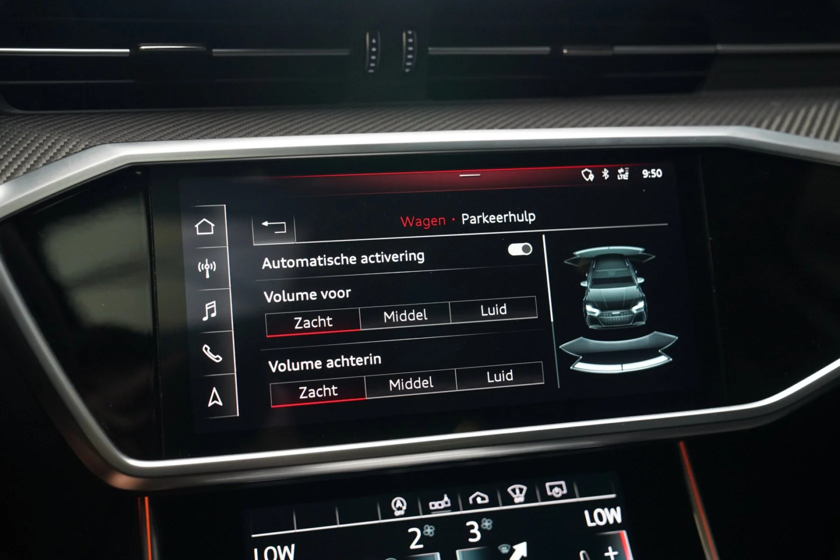 Audi-RS6