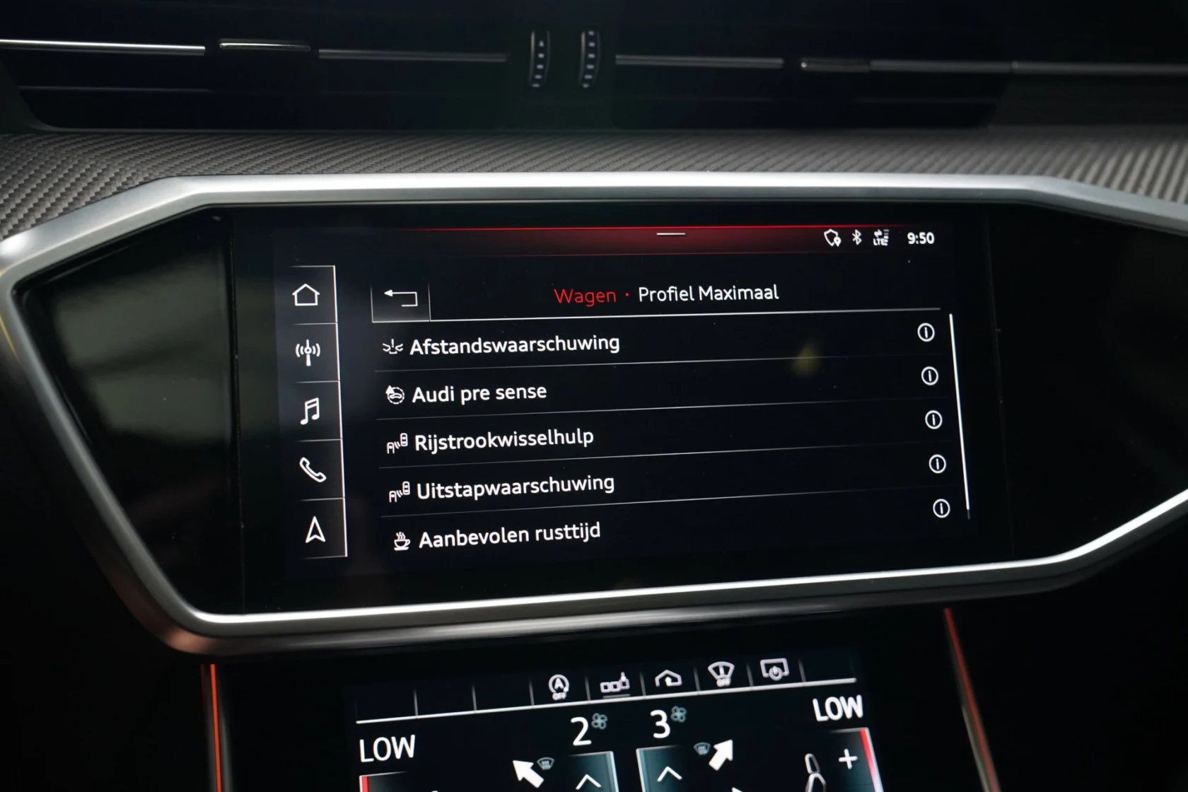 Audi-RS6