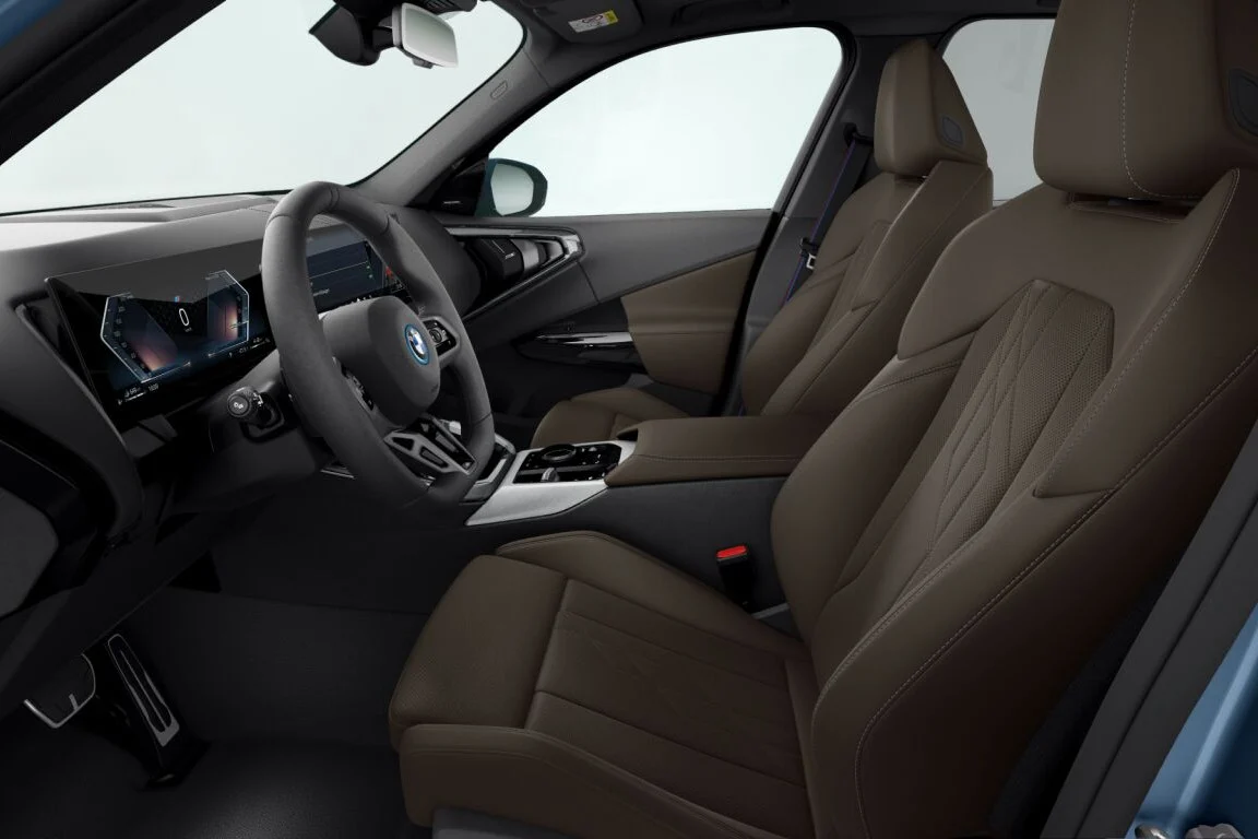 BMW-X3
