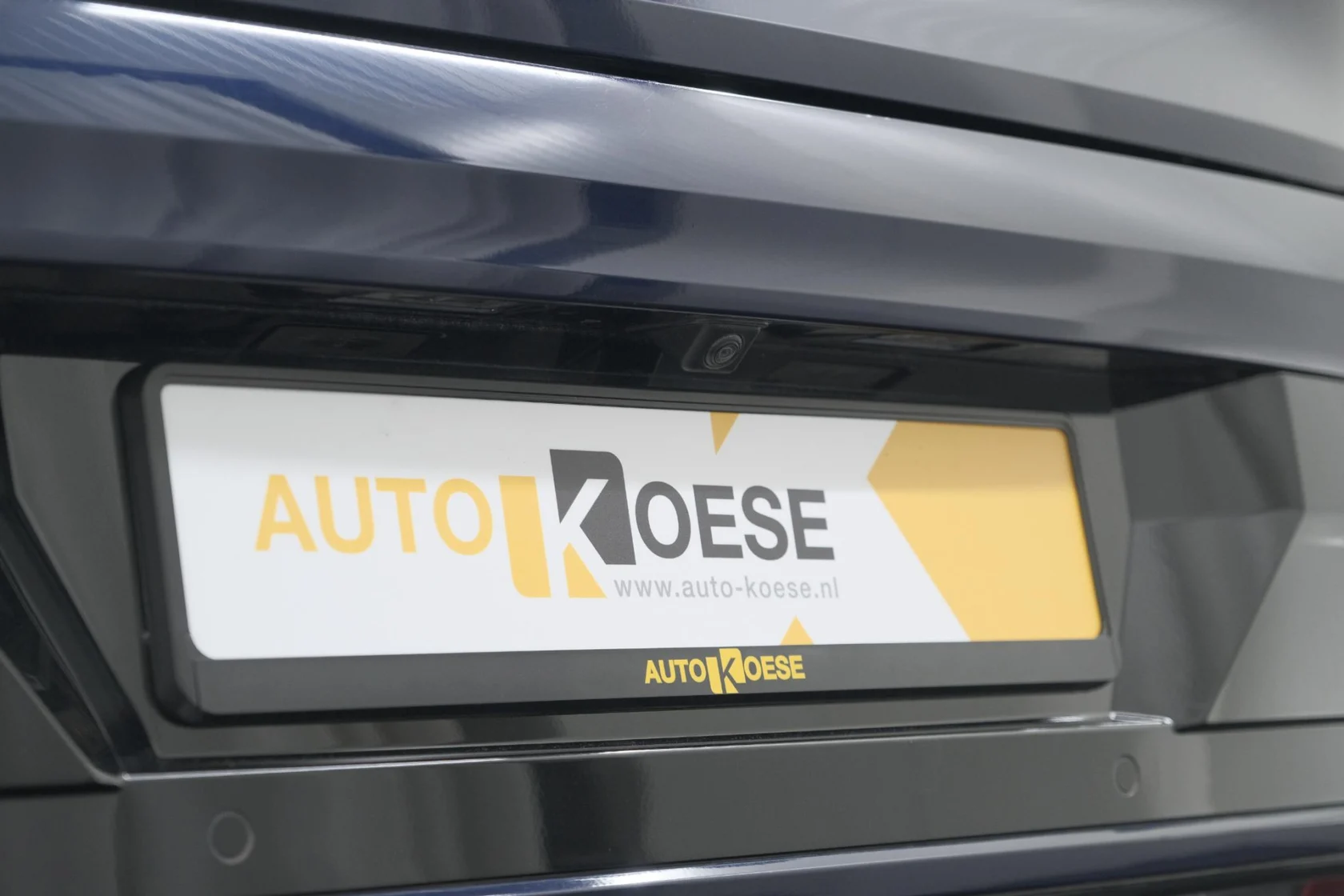 Renault-Megane E-Tech Electric