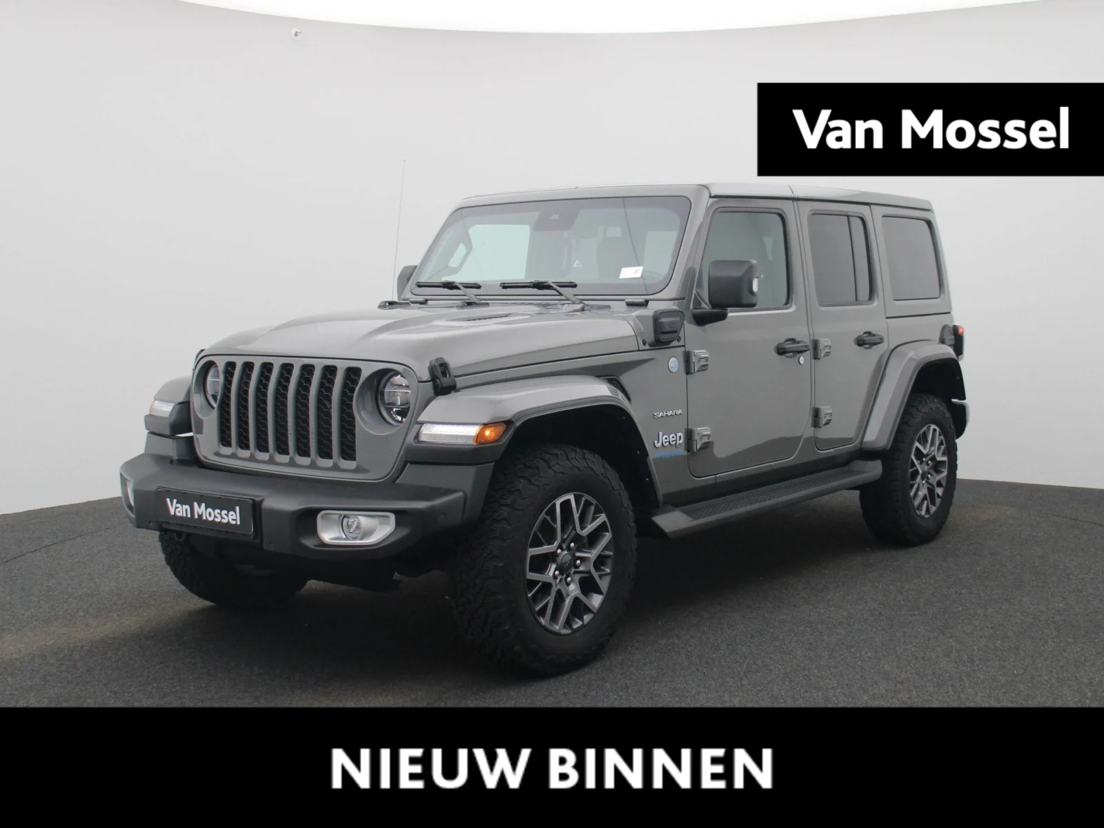 Jeep-Wrangler
