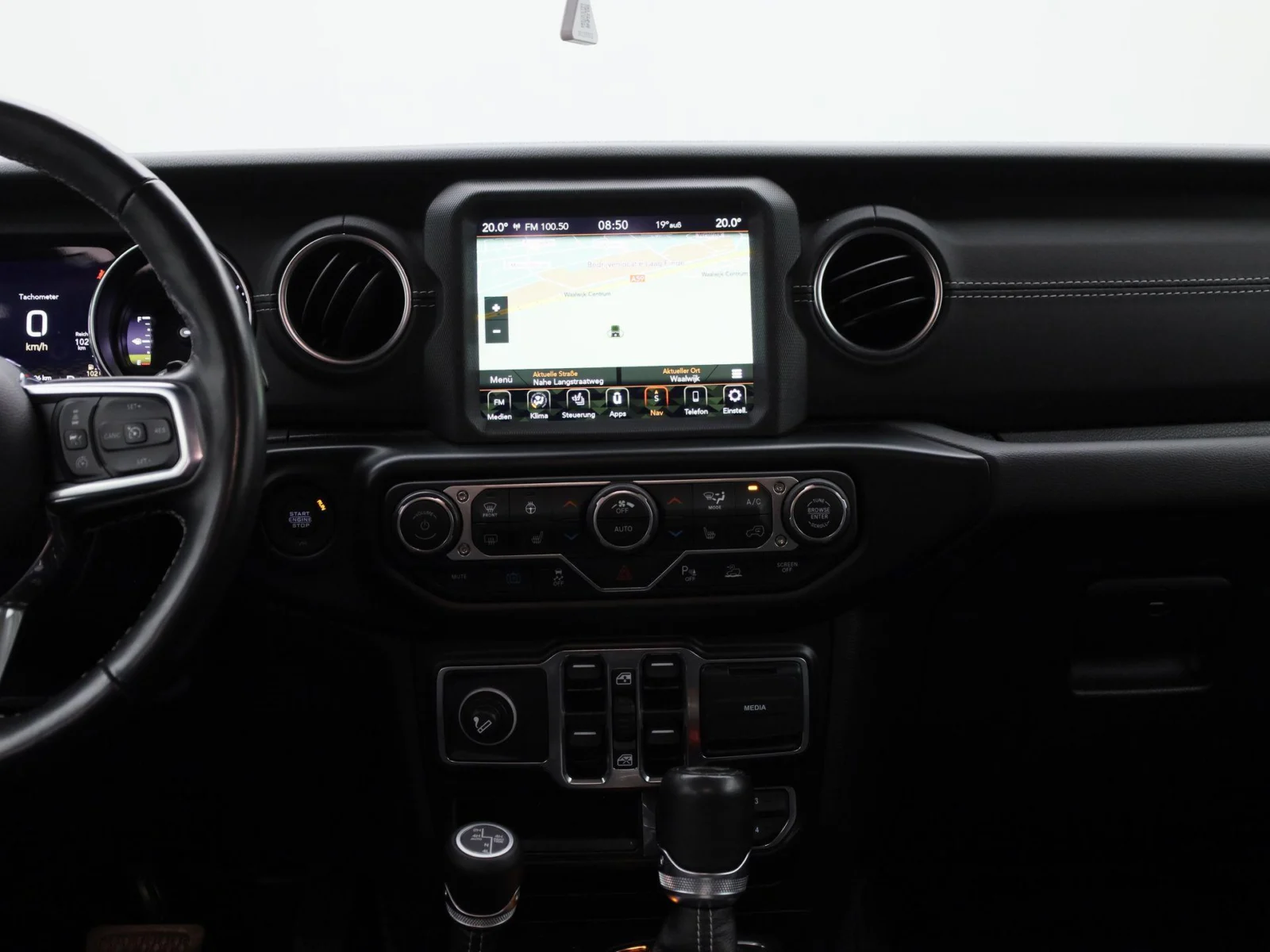 Jeep-Wrangler