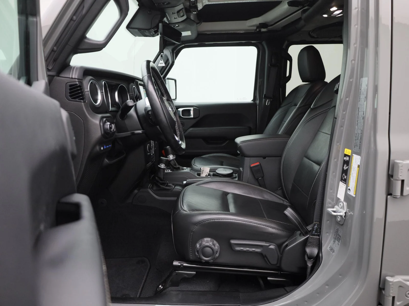 Jeep-Wrangler