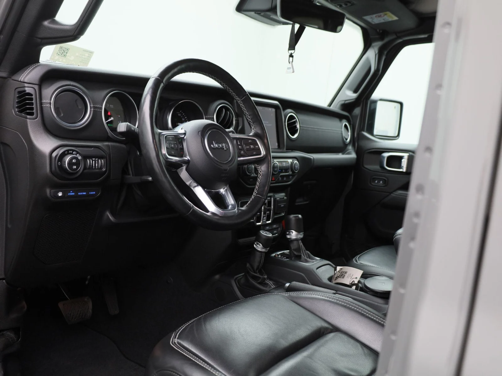 Jeep-Wrangler