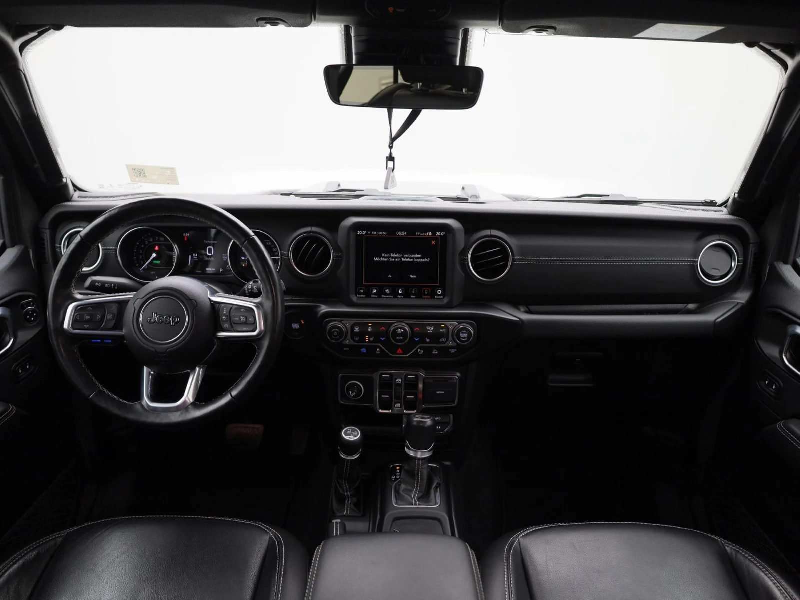 Jeep-Wrangler