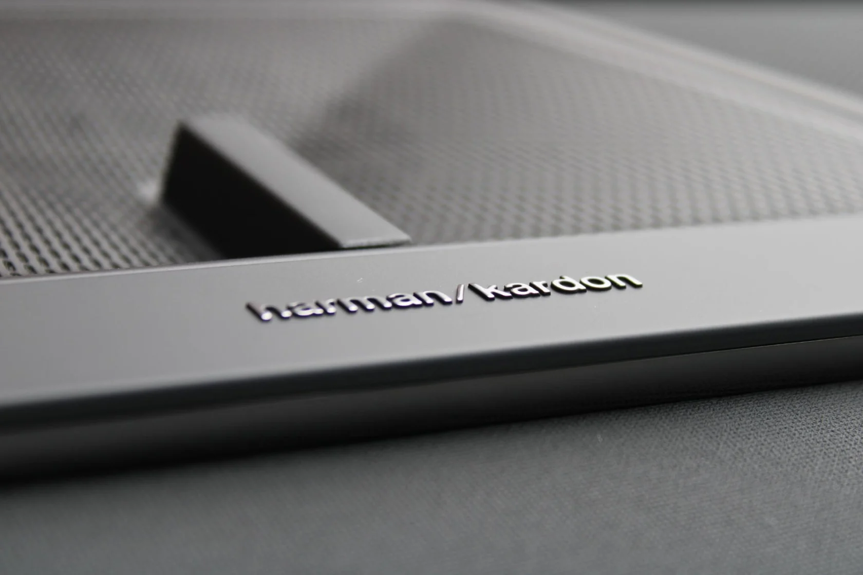 Polestar-4