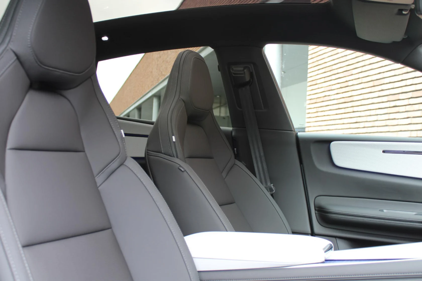 Polestar-4